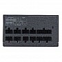   Chieftronic 850W PowerPlay (GPU-850FC)