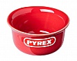    PYREX Supreme red (SU09BR5)