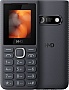�������� ������� HMD 102 DS Grey