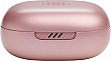  JBL Live Flex Rose (JBLLIVEFLEXROS)
