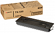 - TK-420 Kyocera Mita KM-2550 (370AR010)