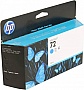  HP 72 DJ T610/ T1100 cyan (C9371A)