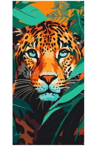    ArtCraft   4080  (11554-AC)