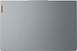  Lenovo IdeaPad Slim 3 15ABR8 (82XM00KCRA)