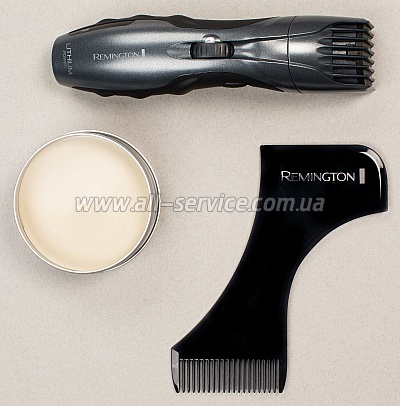 ������� Remington MB350L Lithium Beard Barba