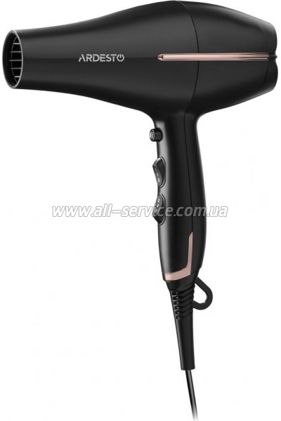 ��� Ardesto HD-Y220PRO