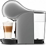   Krups KP440E10