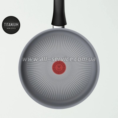 �������� Tefal Halo 24�� (C3123253)