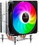    Zezzio ZH-C400 V2 ARGB/SRGB Ultra Fan