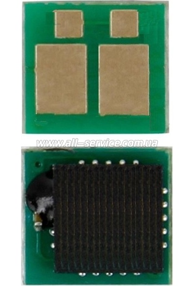 ��� ��� HP CLJ Managed E45028dn/ MFP E47528f/ W9093MC Magenta (70264476)