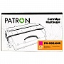  HP CLJ Q6473A (PN-502AMR) MAGENTA PATRON Extra