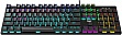 Aula S2022 KRGD Blue Hot-Swap USB UA Black (6948391202235)
