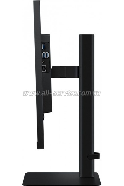  Samsung LS27D804UAIXCI