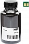 Тонер + чип АНК HP CLJ Pro 3203/ 3303/ W2220A бутль 40г Black (50000775) Тонер + чип АНК HP CLJ Pro 3203/ 3303/ W2220A бутль 40г Black (50000775)