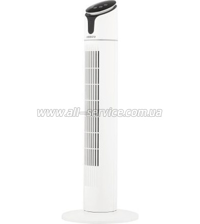  Ardesto FNT-R36X1WY22