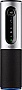 - Logitech ConferenceCam Connect (960-001034)