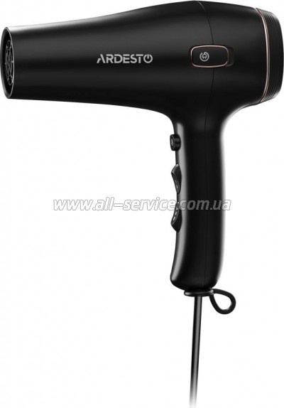 ��� Ardesto HD-Y210