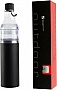  Schwarzwolf Dominika 4  1  (F4900500AJ3)