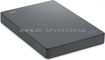  Seagate 2.5" 5TB (STJL5000400)