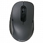  A4Tech G3-630N Black