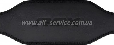  RDX 6  Full Black S (WBS-6FB-S)