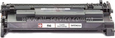  BASF Canon 056L/ LBP-325x/ MF540  3006C002 (BASF-KT-056)
