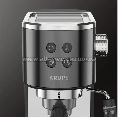    Krups XP444G10