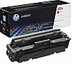   415X HP LaserJet Pro M454/ M479/ M480/ W2033X Magenta  