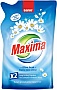    Sano Maxima Ultra Fresh   1  (7290010935420)