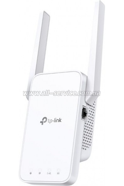  TP-Link RE315