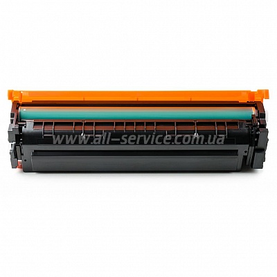  Vinga HP CF532A Yellow 1K (V-L-H205YA)