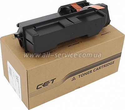 �����-�������� CET Kyocera TK-1260 Kyocera ECOSYS PA4000x/ PA4000wx ������ 1T0C150NL0 (CET131161)