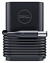   Dell 45W AC Plus 7.4 mm/4.5mm (450-AGDV)