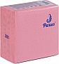   Parus 1  3333   100 . (4820205440342)