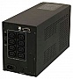  Powercom SKP-1000