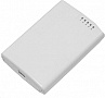  Mikrotik RB750P-PBR2