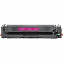  PRINTALIST HP LJ M252/ M277  CF402A Yellow (HP-CF402A-PL)