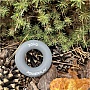  PowerPlay PP-4324 Hand Grip Ring X-Hard 30  ѳ (PP_4324_30kg)