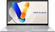  ASUS Vivobook 15 X1504VA-BQ700W (90NB10J2-M04410)
