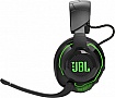 �������� JBL Quantum 910X Wireless for Xbox Black (JBLQ910XWLBLKGRN)