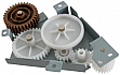    HP LJ P4014/ 4515  RC2-2432 (22732)