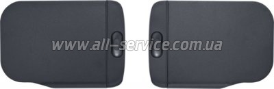   JBL Bar 800 Black (JBLBAR800PROBLKEP)