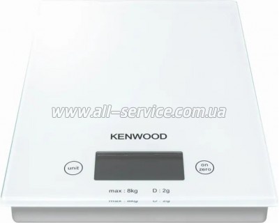  Kenwood WEP60.000WH