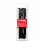 Память Kingston 4Gb DDR4 3200MH z HyperX Fury Black (HX432C16FB3/4)
