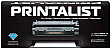  PRINTALIST Canon MF752Cdw/ MF754Cdw/ LBP673Cdw  Canon 069H/ 5097C002 Cyan (Canon-069HC-PL)
