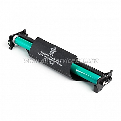 - Vinga HP CF232A (V-DR-HCF232A)