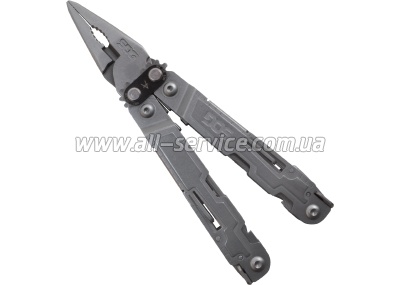 ��������� SOG PowerAccess