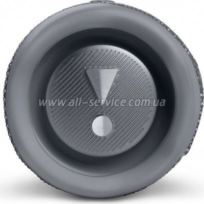   JBL Flip 6 Grey (JBLFLIP6GREY)
