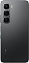   Infinix Hot 60i 4/128Gb Sleek Black (4894947093562)