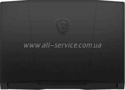  MSI Katana A15 AI (9S7-158N31-606)